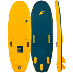 PLANCHE DE WING/SUP GONFLABLE FOIL F-ONE ROCKET AIR 2023 13 PLANCHE DE WING/SUP GONFLABLE FOIL F-ONE ROCKET AIR 2023 -Surf rocket air 5 31 03 2021 15 47 20