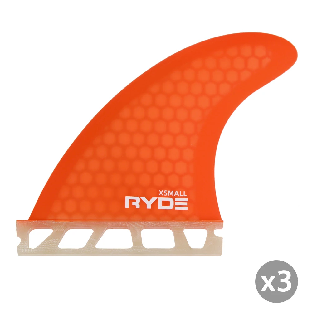 Dérives Surfkite Ryde DRAW FUTURES Honeycomb Xsmall 3 Dérives Surfkite Ryde DRAW FUTURES Honeycomb Xsmall – Image 3