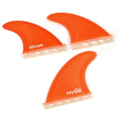 Dérives Surfkite Ryde DRAW FUTURES Honeycomb Xsmall 7 Dérives Surfkite Ryde DRAW FUTURES Honeycomb Xsmall -Surf ryde aileron orange xsmall 2 09 09 2022 15 32 20