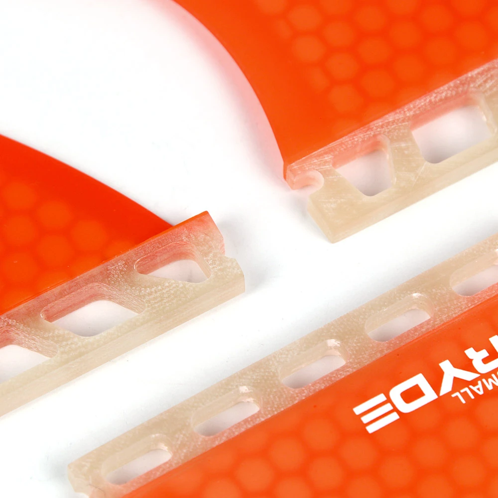 Dérives Surfkite Ryde DRAW FUTURES Honeycomb Xsmall 2 Dérives Surfkite Ryde DRAW FUTURES Honeycomb Xsmall – Image 2