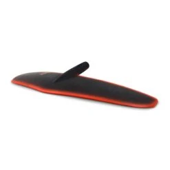 AILE AVANT DE FOIL SLINGSHOT HOVER GLIDE GAMMA CARBONE -Surf s1 01 04 2019 11 50 09