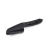 POINTE ARRIERE SLINGSHOT REAR WIND SHIM