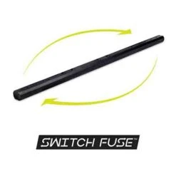 FUSELAGE DE FOIL SLINGSHOT HOVER GLIDE SWITCH FUSE -Surf s1 01 04 2019 17 15 32