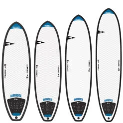 SURF SIC DARKHORSE SERIES -Surf s1 20 01 2020 10 45 02