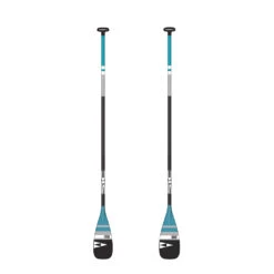 PAGAIE SUP SIC 100% CARBON MALIKO SLIM 2021