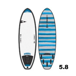 SURF SIC DARKHORSE SERIES -Surf s2 20 01 2020 10 45 43