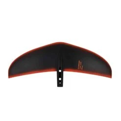 AILE AVANT DE FOIL SLINGSHOT HOVER GLIDE GAMMA CARBONE -Surf s3 01 04 2019 11 50 33