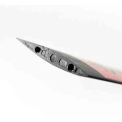 MAT DE FOIL SLINGSHOT HOVER GLIDE ALUMINIUM 11 MAT DE FOIL SLINGSHOT HOVER GLIDE ALUMINIUM -Surf s6 01 04 2019 15 19 52