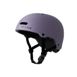 CASQUE MYSTIC VANDAL PRO 2023 LILAS -Surf sans titre 10 08 02 2023 16 51 49