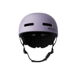 CASQUE MYSTIC VANDAL PRO 2023 LILAS -Surf sans titre 11 08 02 2023 16 51 58