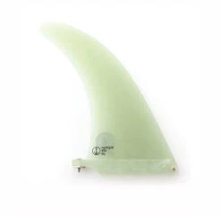 AILERON CAPTAIN FIN JOEL TUDOR 9.125 -Surf sans titre 15 20 03 2023 16 03 16