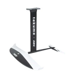 FOIL TAKUMA LOL PROFOIL 1900 2023 20 FOIL TAKUMA LOL PROFOIL 1900 2023 -Surf sans titre 197 31 03 2023 14 29 54