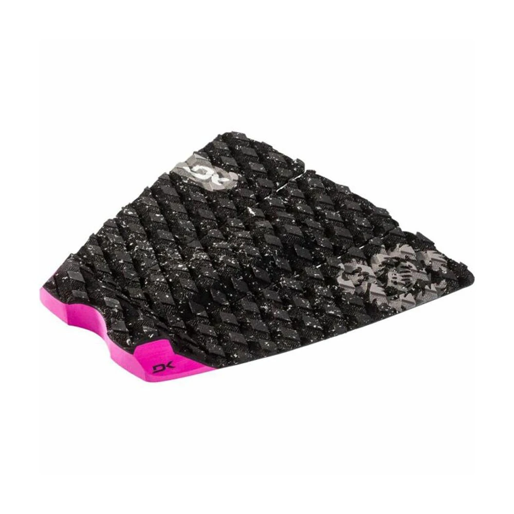 Pad Surf Dakine CARISSA MOORE PRO SURF TRACTION PAD BLACK 1 Pad Surf Dakine CARISSA MOORE PRO SURF TRACTION PAD BLACK