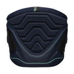 Harnais Windsurf Mystic Warrior Harness Slider 2023 Night Blue 5 Harnais Windsurf Mystic Warrior Harness Slider 2023 Night Blue -Surf sans titre 1 03 08 2022 10 45 24