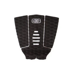 PAD SURF OCEAN AND EARTH OWEN WRIGHT NOIR 3 PIECES