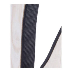 PORTE SURF MURAL BOIS OCEAN AND EARTH TIMBER WALL RACK -Surf sans titre 1 10 02 2022 17 26 35