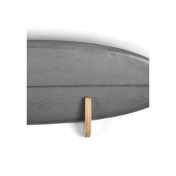 PORTE SURF MURAL BOIS OCEAN AND EARTH TIMBER WALL RACK -Surf sans titre 1 10 02 2022 17 28 00