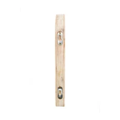 PORTE SURF MURAL BOIS OCEAN AND EARTH TIMBER WALL RACK -Surf sans titre 1 10 02 2022 17 28 58