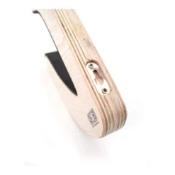 PORTE SURF MURAL BOIS OCEAN AND EARTH TIMBER WALL RACK -Surf sans titre 1 10 02 2022 17 30 00