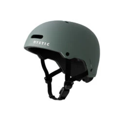 CASQUE MYSTIC VANDAL PRO 2023 VERT -Surf sans titre 1 10 02 2023 12 22 48