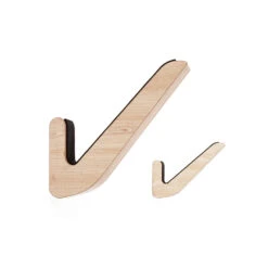 PORTE SURF MURAL BOIS OCEAN AND EARTH TIMBER WALL RACK LONGBOARD 7 PORTE SURF MURAL BOIS OCEAN AND EARTH TIMBER WALL RACK LONGBOARD -Surf sans titre 1 11 02 2022 10 16 02