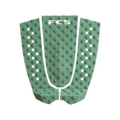 Pad SURF FCS T-3 Eco Sage