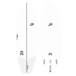 SURF LIB TECH LOST RNF 96