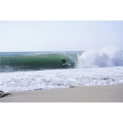 SURF LIB TECH LOST LITTLE WING