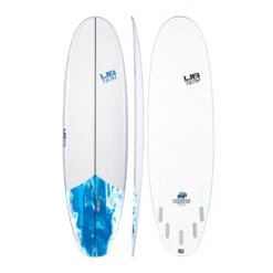 SURF LIB TECH PICKUP STICK -Surf sans titre 1 27 04 2022 17 24 41