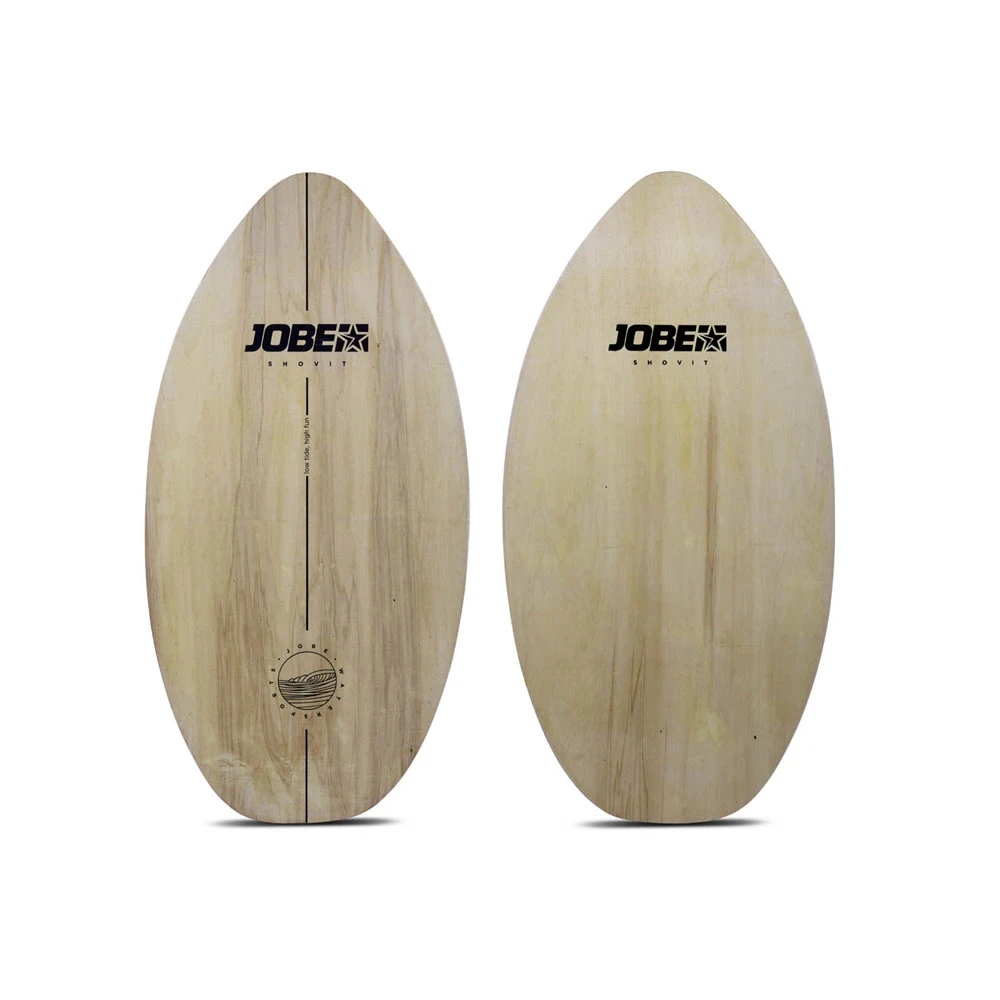 Skimboard Jobe Shov It 1 Skimboard Jobe Shov It