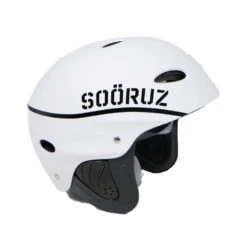 Casque Sooruz Ride Blanc -Surf sans titre 2 02 05 2022 10 18 46