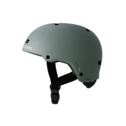 CASQUE MYSTIC VANDAL PRO 2023 VERT -Surf sans titre 2 10 02 2023 12 23 37