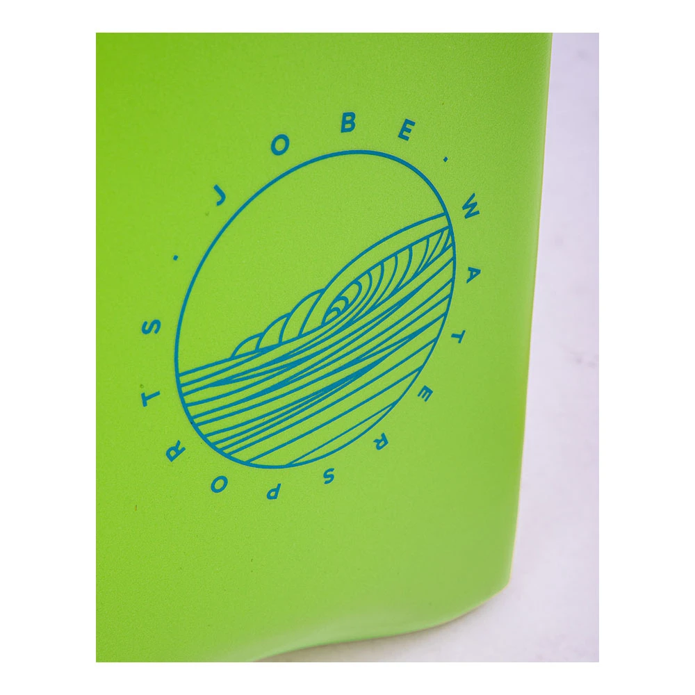 Bodyboad Jobe Clapper Bodyboard 1 Bodyboad Jobe Clapper Bodyboard