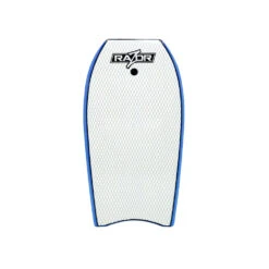 BODYBOARD RAZOR BLEU -Surf sans titre 2 15 02 2022 12 21 33