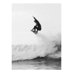 Surf -Surf sans titre 2 18 03 2022 16 39 07