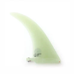 AILERON CAPTAIN FIN JOEL TUDOR 8.5 -Surf sans titre 2 20 03 2023 17 21 50