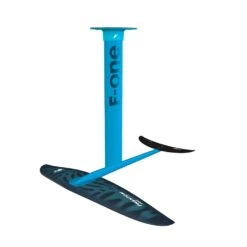 FOIL F-ONE PHANTOM FCT 1480 5 FOIL F-ONE PHANTOM FCT 1480 -Surf sans titre 3 01 04 2021 12 52 23