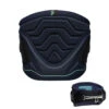 Harnais Windsurf Mystic Warrior Harness Slider 2023 Night Blue