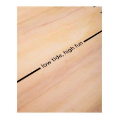 Skimboard Jobe Shov It 5 Skimboard Jobe Shov It -Surf sans titre 3 13 04 2022 15 33 38