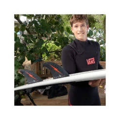 Ailerons SURF FCS II Big Wave G10 Set De 3 -Surf sans titre 3 16 03 2022 15 11 29