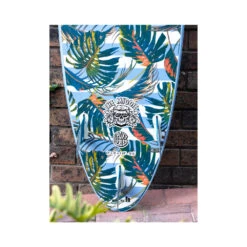 Surf Softech The Middie Tropical -Surf sans titre 3 18 03 2022 11 07 17