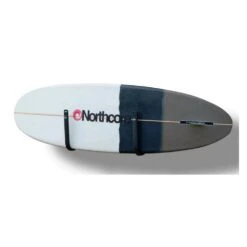 RACK NORTHCORE SURFBOARD SINGLE