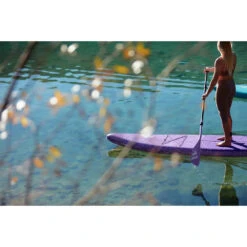 PAGAIE FANATIC DIAMOND 35 VARIO 2021 -Surf sans titre 410 08 02 2022 15 43 34