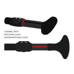 PAGAIE FANATIC DIAMOND 35 VARIO 2021 -Surf sans titre 412 08 02 2022 15 44 08