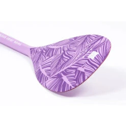 PAGAIE FANATIC DIAMOND 35 VARIO 2021 -Surf sans titre 415 08 02 2022 15 44 39