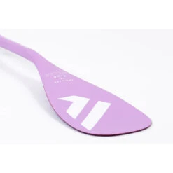 PAGAIE FANATIC DIAMOND 35 VARIO 2021 -Surf sans titre 416 08 02 2022 15 44 49