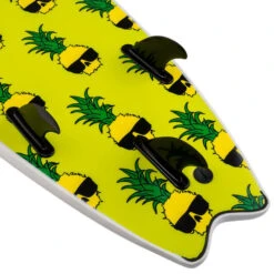 Surf -Surf sans titre 45 18 02 2022 15 03 03