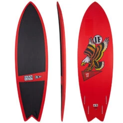 Surf Pyzel JJF Ivan Florence Pro Model Fish Black/red 6 Surf Pyzel JJF Ivan Florence Pro Model Fish Black/red -Surf sans titre 46 29 04 2022 12 31 00
