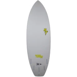 Surf Pyzel JJF Nathan Florence Pro Model Pod Racer Grey -Surf sans titre 49 29 04 2022 15 01 33