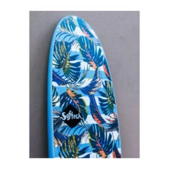 Surf Softech The Middie Tropical -Surf sans titre 4 18 03 2022 11 07 41